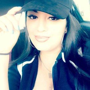 Meet your Posher, Monica